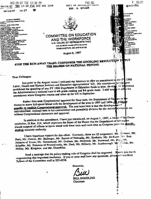 p. 60
