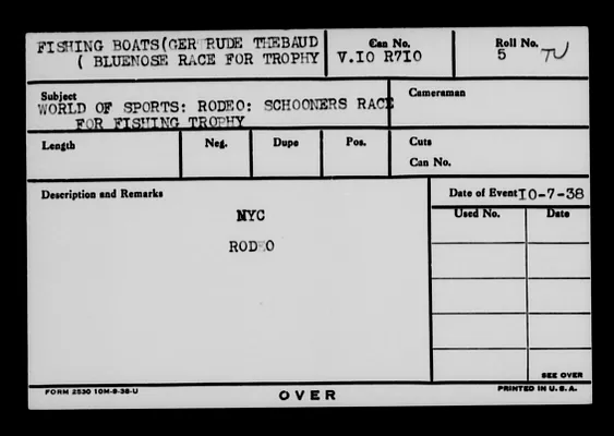 Page 1921