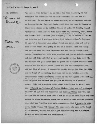 p. 15