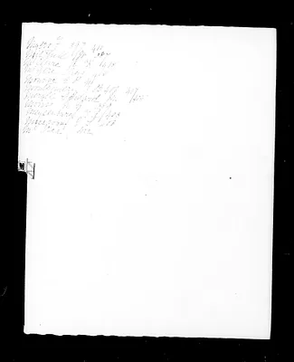 p. 37