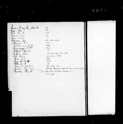 p. 39