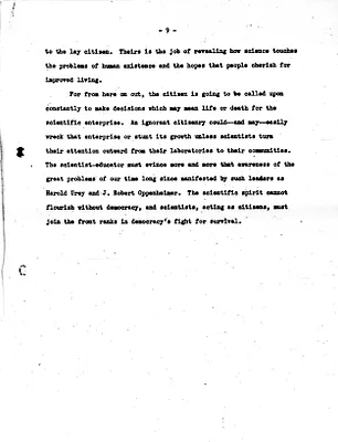 p. 9