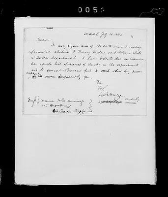 p. 56