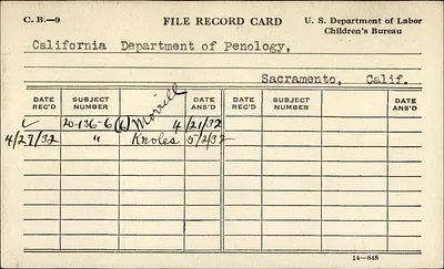 p. 41