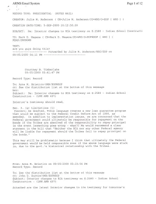 p. 37