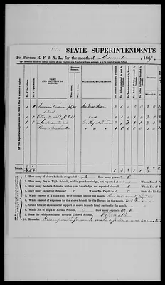 p. 7