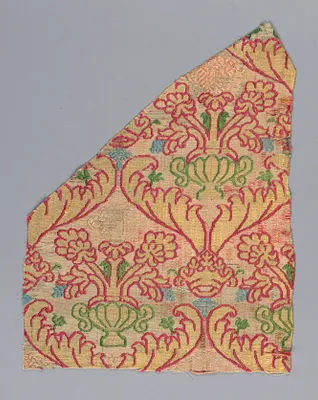 Fragment
