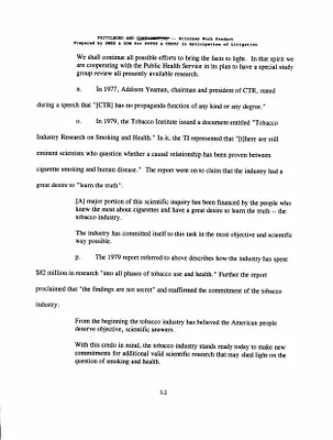 p. 52