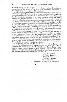 p. 44