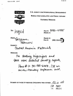 p. 41