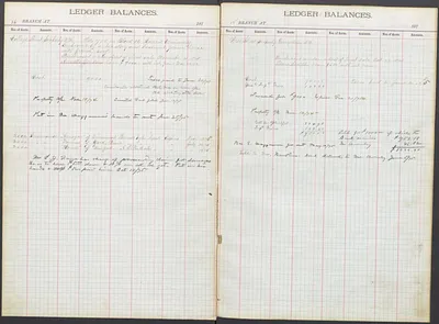 p. 39