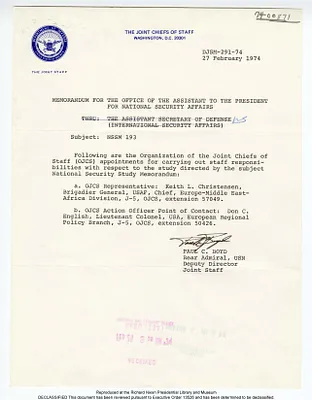 p. 12