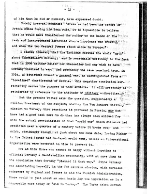 p. 14