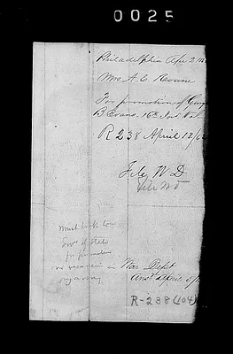 p. 28