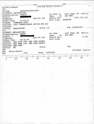 p. 27