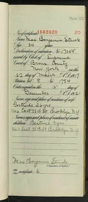 p. 22