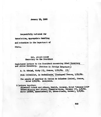 p. 40