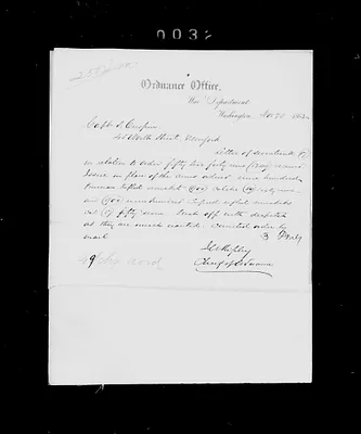 p. 42