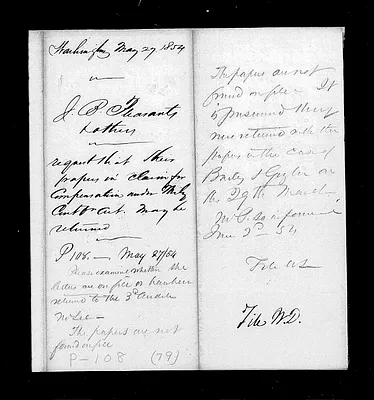 p. 43