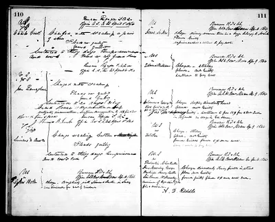 p. 54