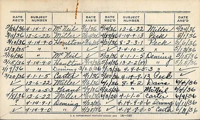 p. 56