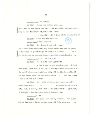 p. 3