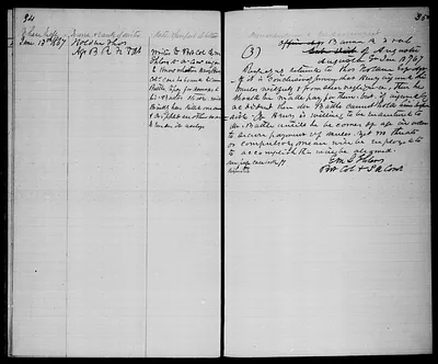 p. 19