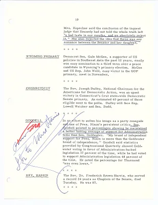 p. 15