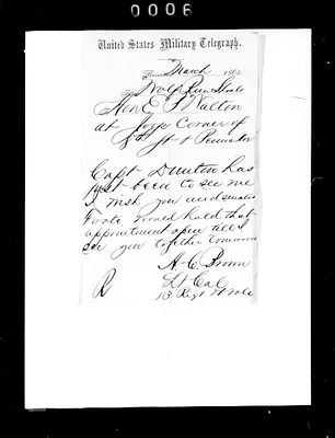 p. 15
