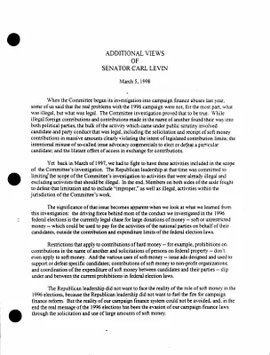 p. 55