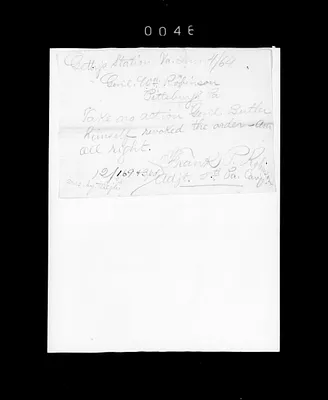 p. 56