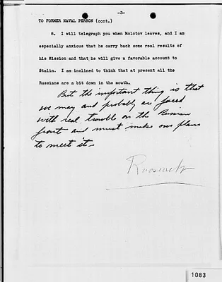 p. 38