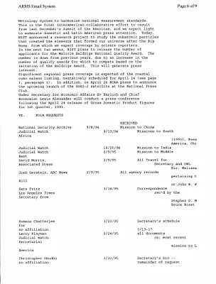 p. 6
