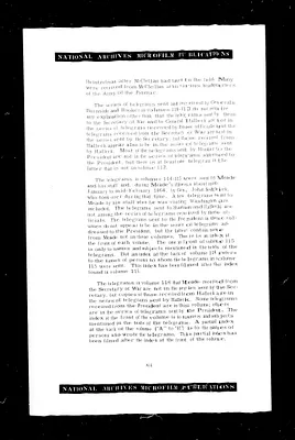 p. 14