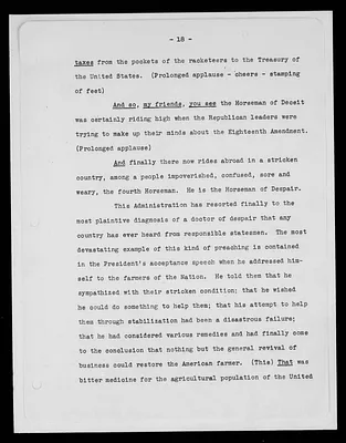 p. 20