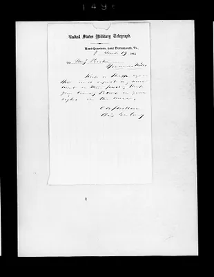 p. 7