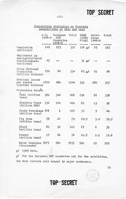 p. 48