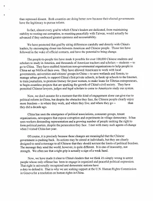 p. 23