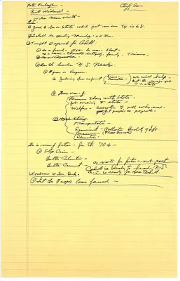 p. 3