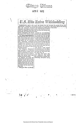 p. 33