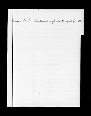 p. 33
