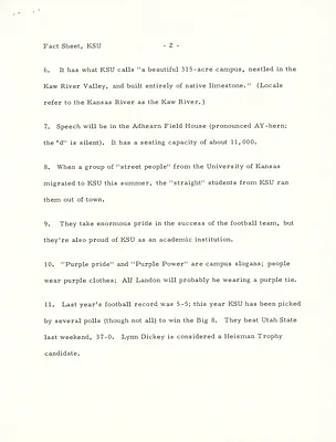 p. 42