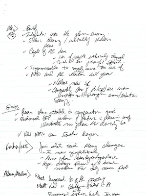p. 7