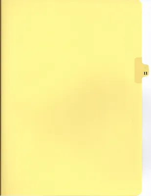 p. 5
