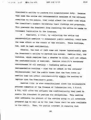 p. 37