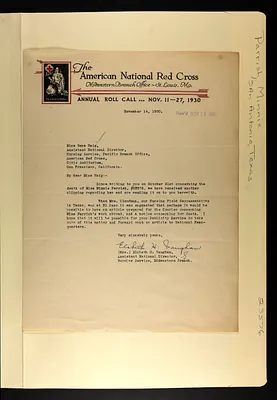 p. 22