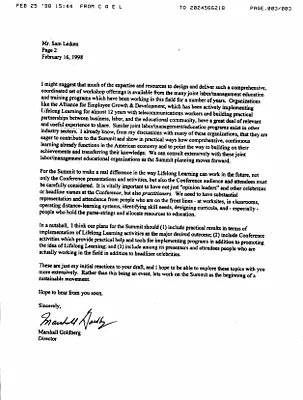 p. 32