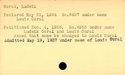 p. 43