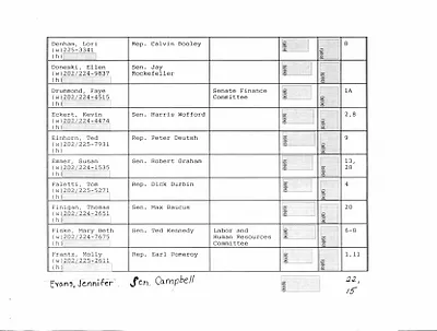 p. 36