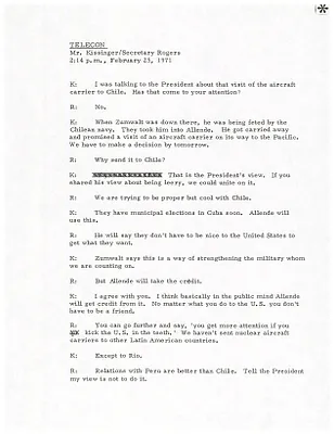 p. 49